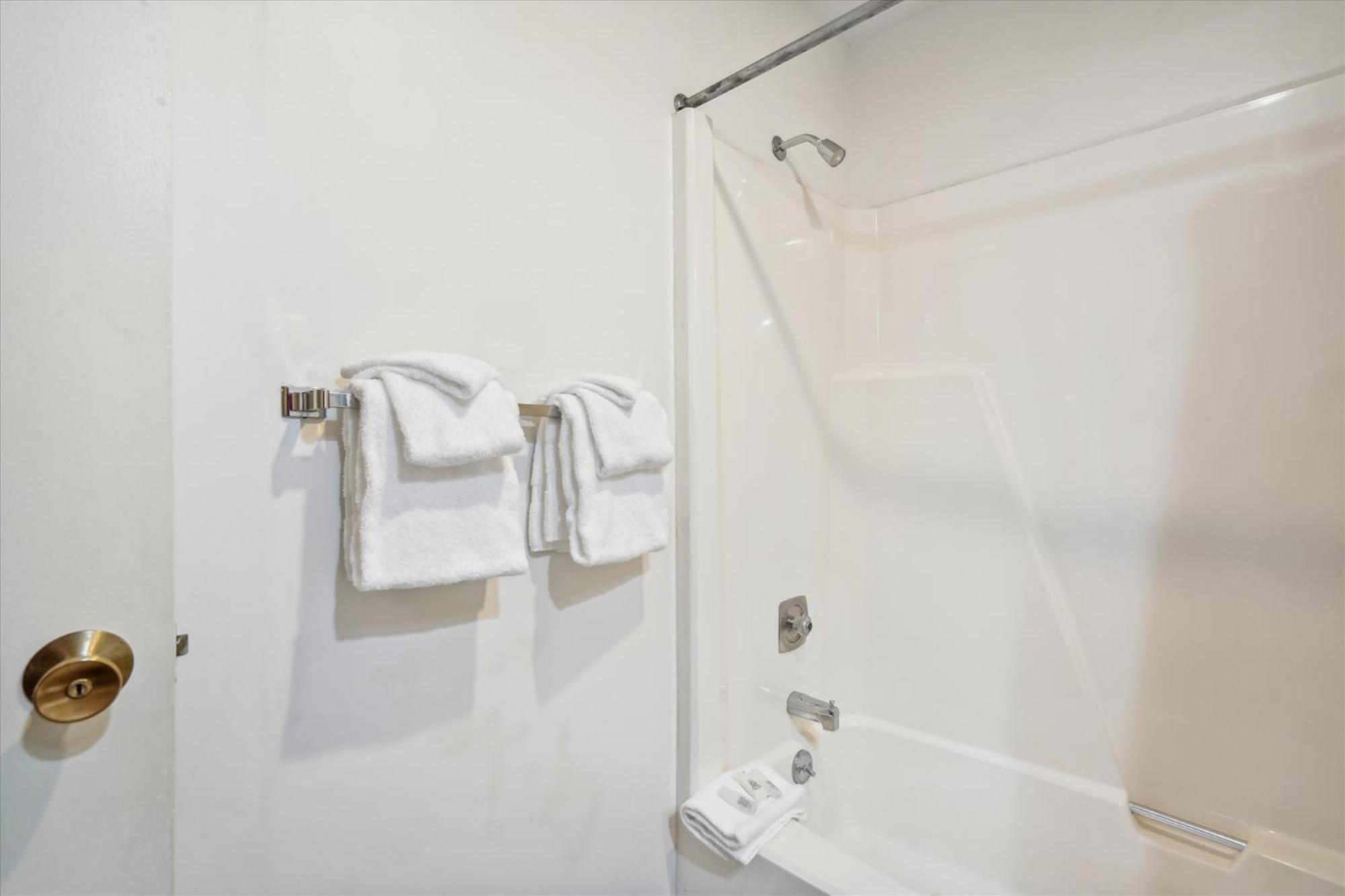 Cedarbrook Queen Suite 109 Killington Ngoại thất bức ảnh
