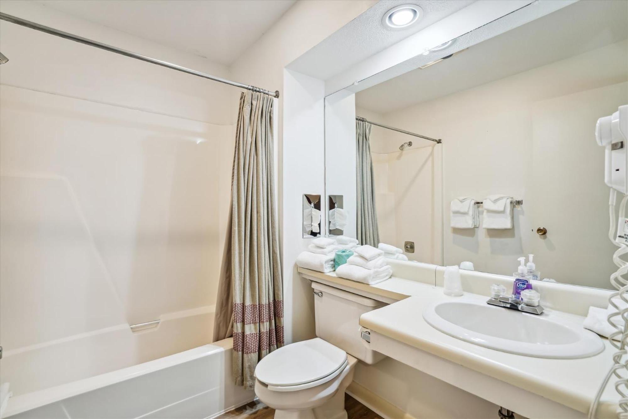 Cedarbrook Queen Suite 109 Killington Ngoại thất bức ảnh