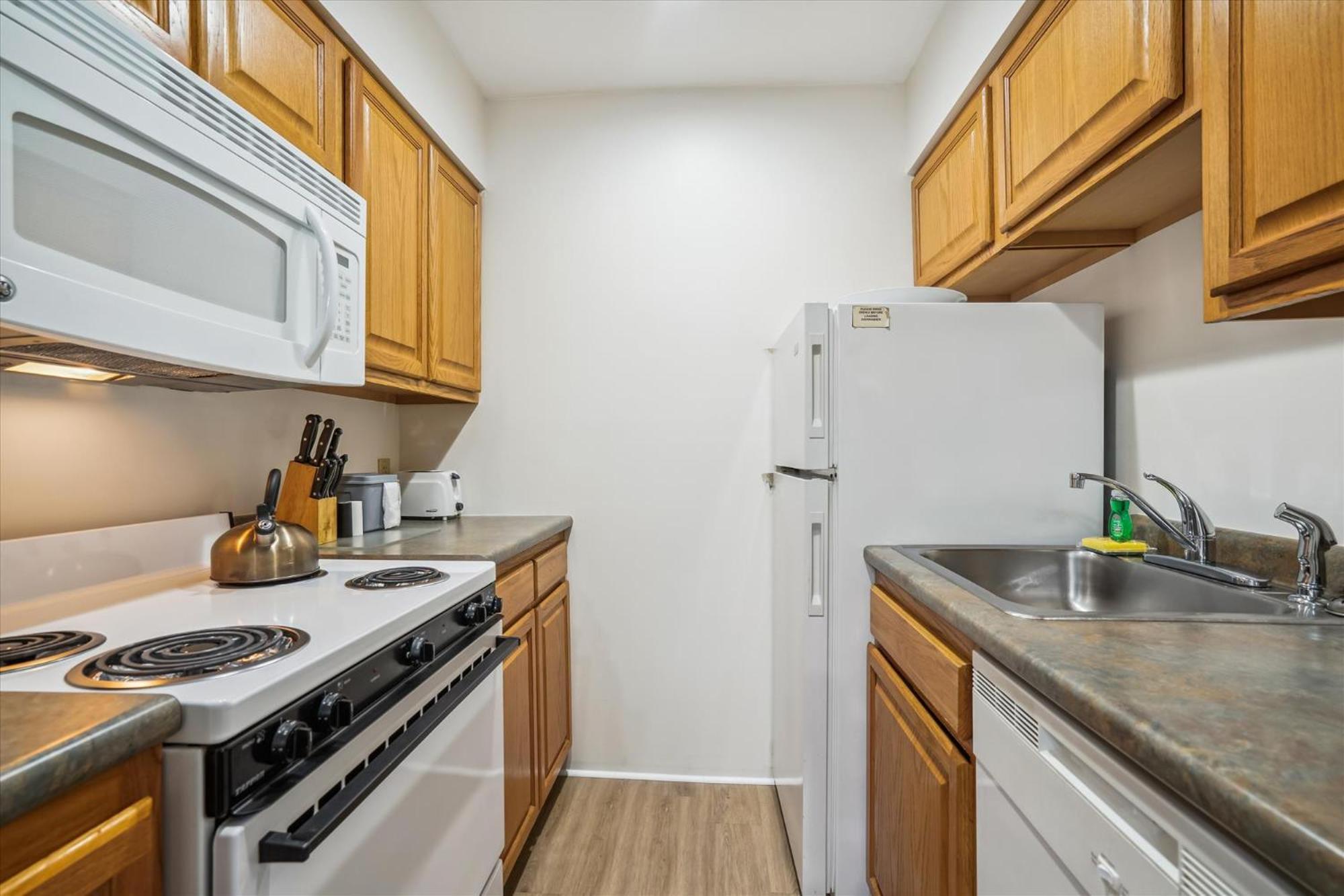 Cedarbrook Queen Suite 109 Killington Ngoại thất bức ảnh
